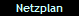 Netzplan