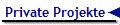 Private Projekte