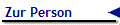 Zur Person