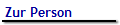 Zur Person