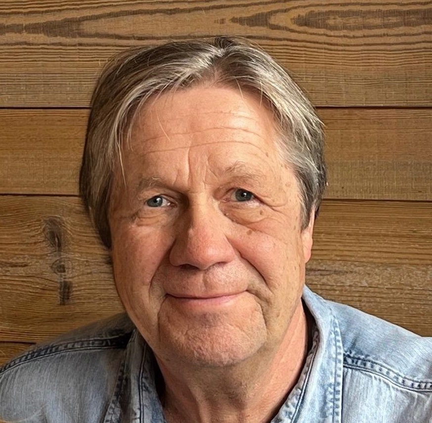 [Bild von Reinhold Ilse]